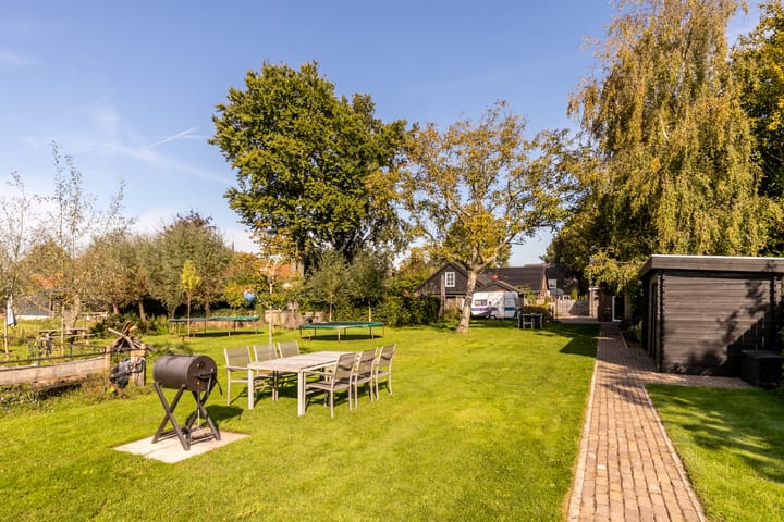 Photo 45 of Haarendijk 36