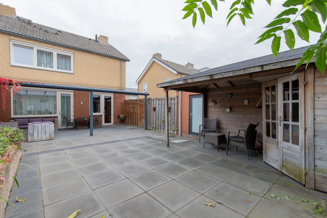 Foto 16 van Patchstraat 24