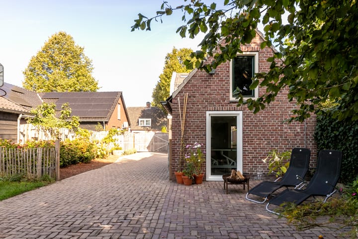 Photo 46 of Haarendijk 36