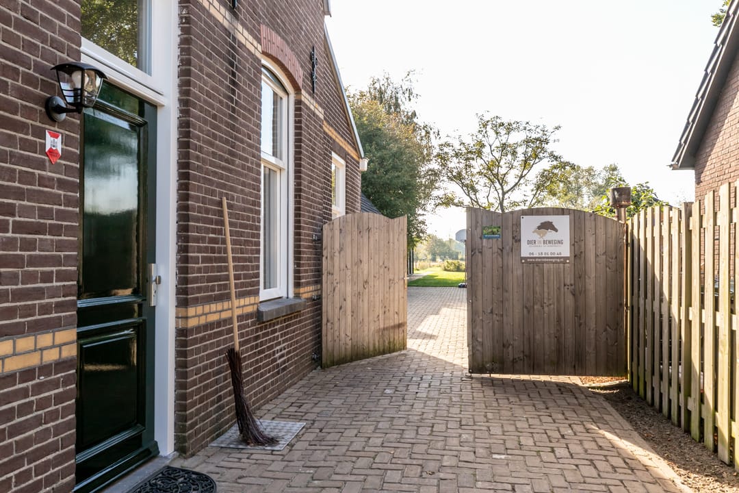 Foto 47 van Haarendijk 36