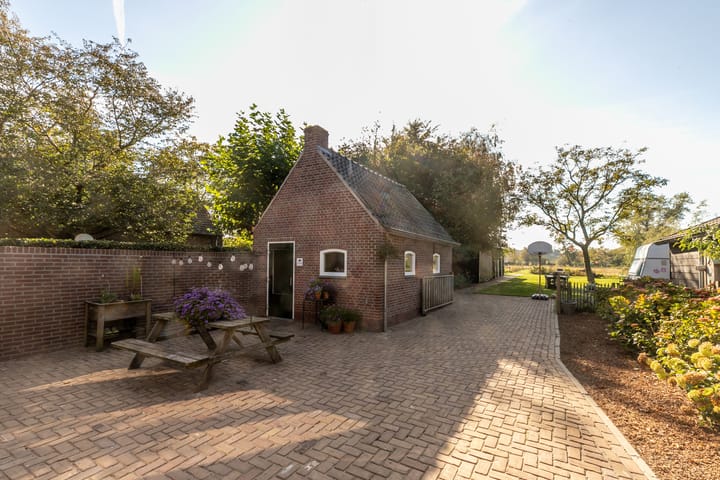 Photo 50 of Haarendijk 36