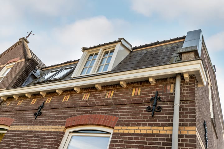 Photo 51 of Haarendijk 36