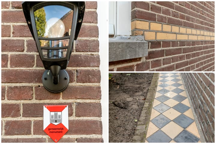 Photo 52 of Haarendijk 36