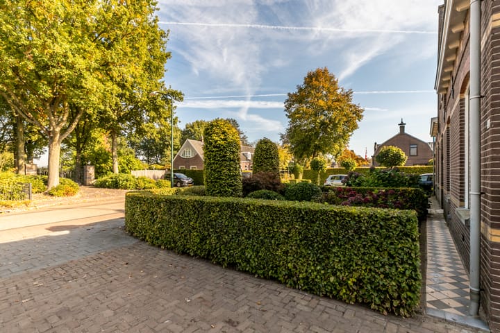 Photo 53 of Haarendijk 36