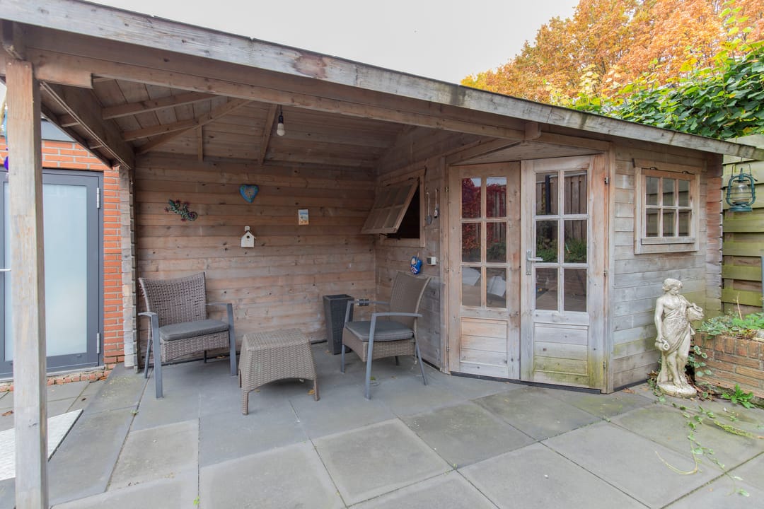 Foto 17 van Patchstraat 24