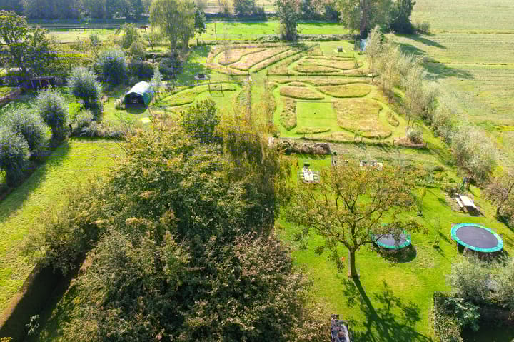 Photo 54 of Haarendijk 36