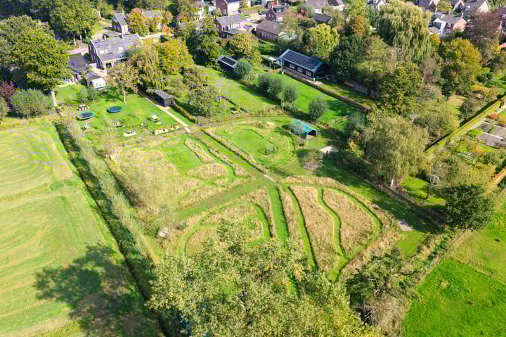 Photo 56 of Haarendijk 36