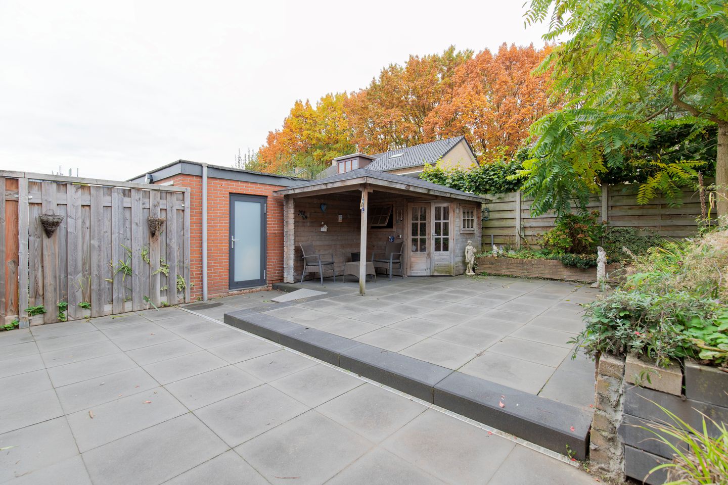 Foto 14 van Patchstraat 24