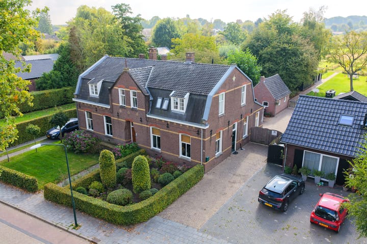 Photo 59 of Haarendijk 36