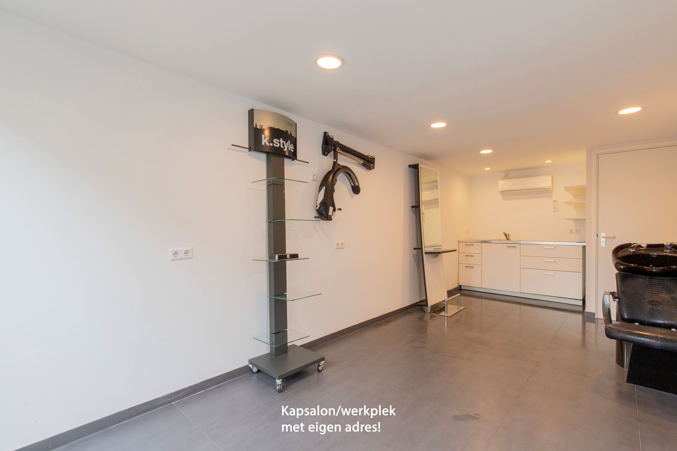 Foto 18 van Patchstraat 24