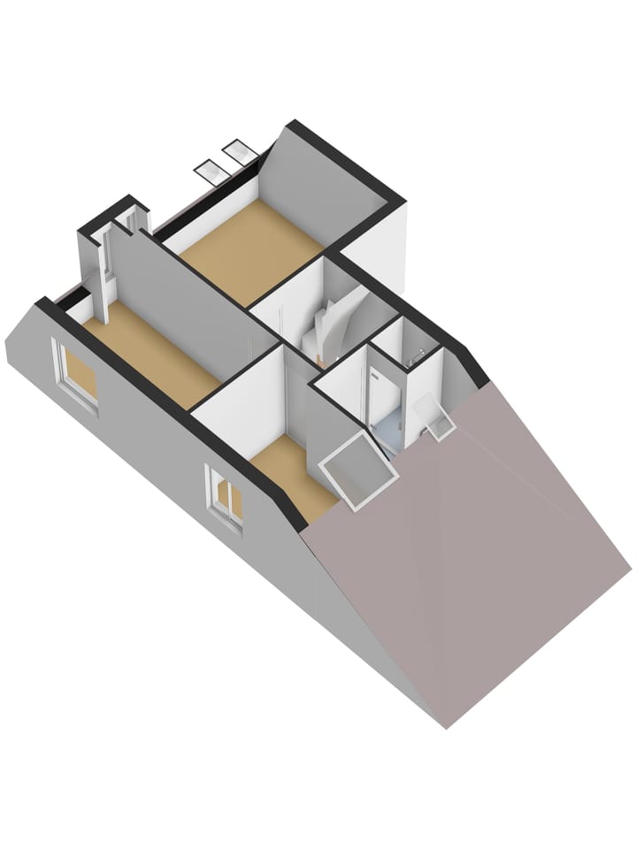 Photo 63 of Haarendijk 36