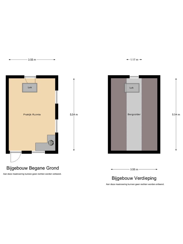 Photo 66 of Haarendijk 36