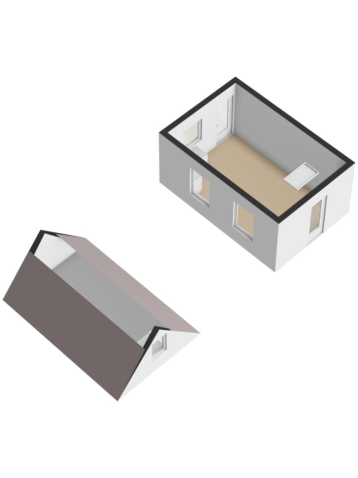 Photo 67 of Haarendijk 36