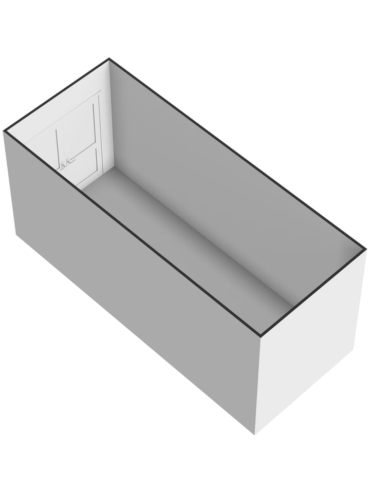 Photo 69 of Haarendijk 36