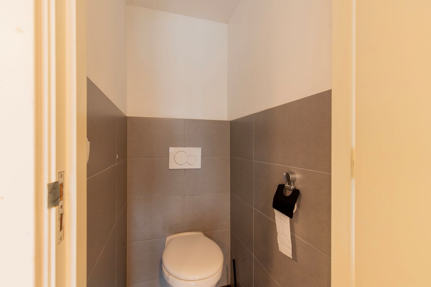 Foto 19 van Patchstraat 24