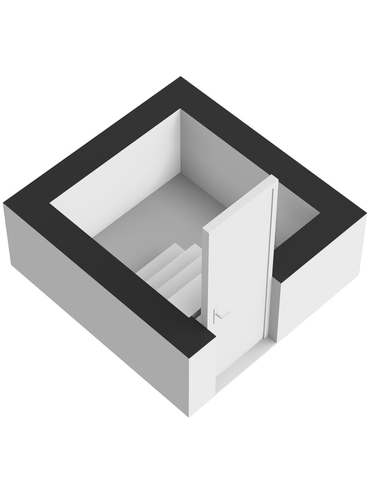 Photo 71 of Haarendijk 36