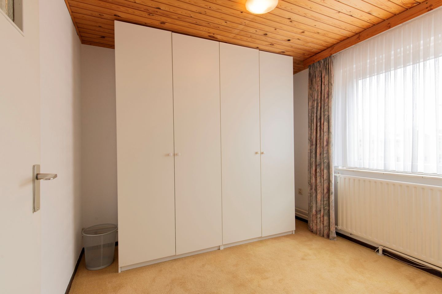 Foto 20 van Patchstraat 24