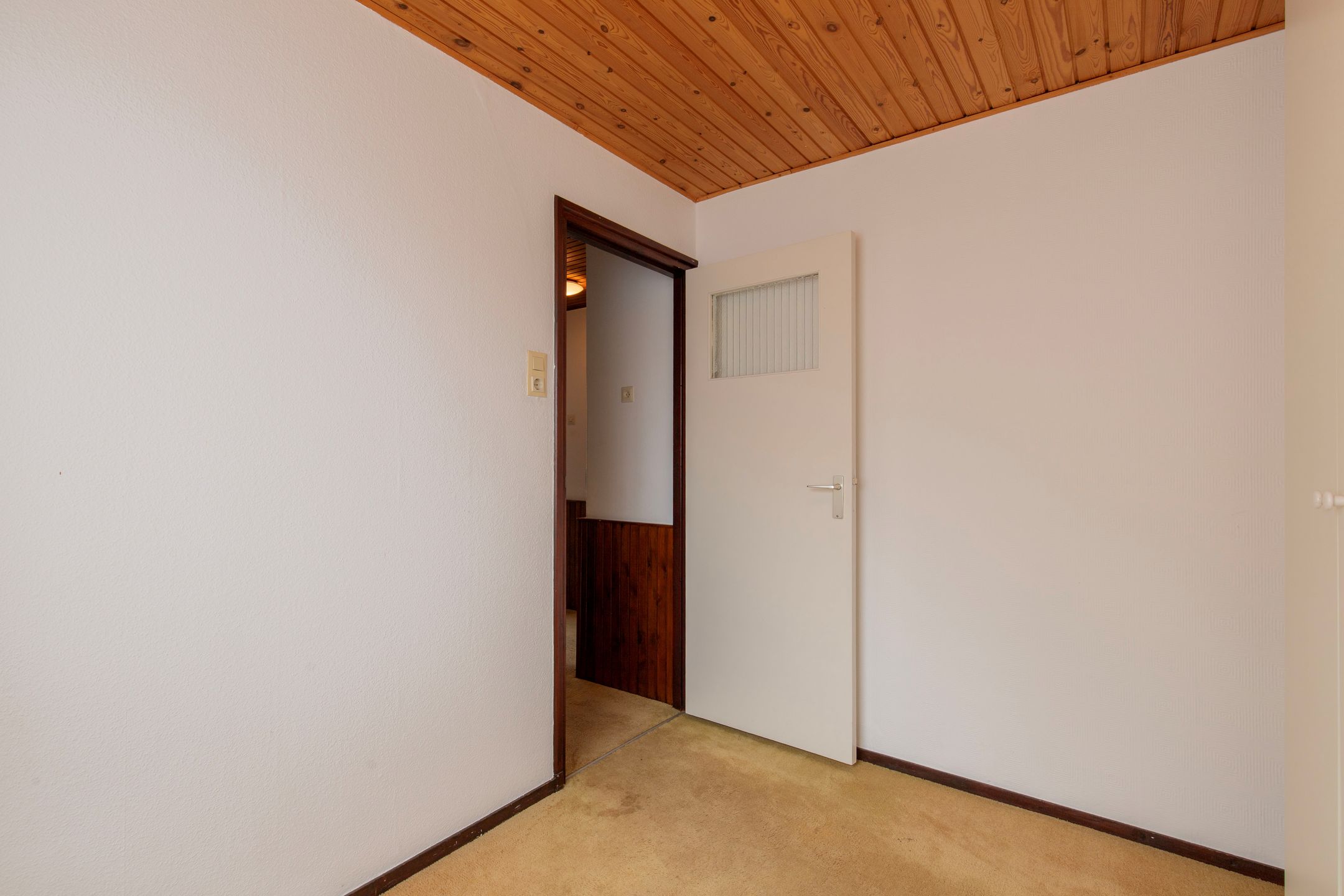 Foto 21 van Patchstraat 24