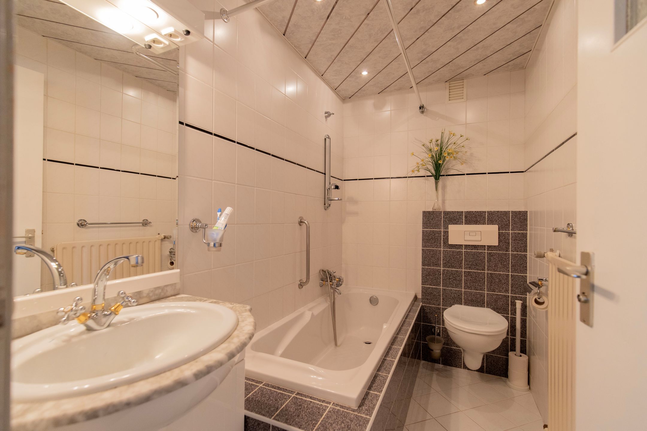 Foto 24 van Patchstraat 24