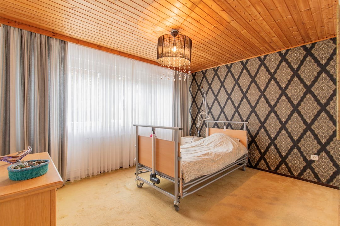 Foto 26 van Patchstraat 24