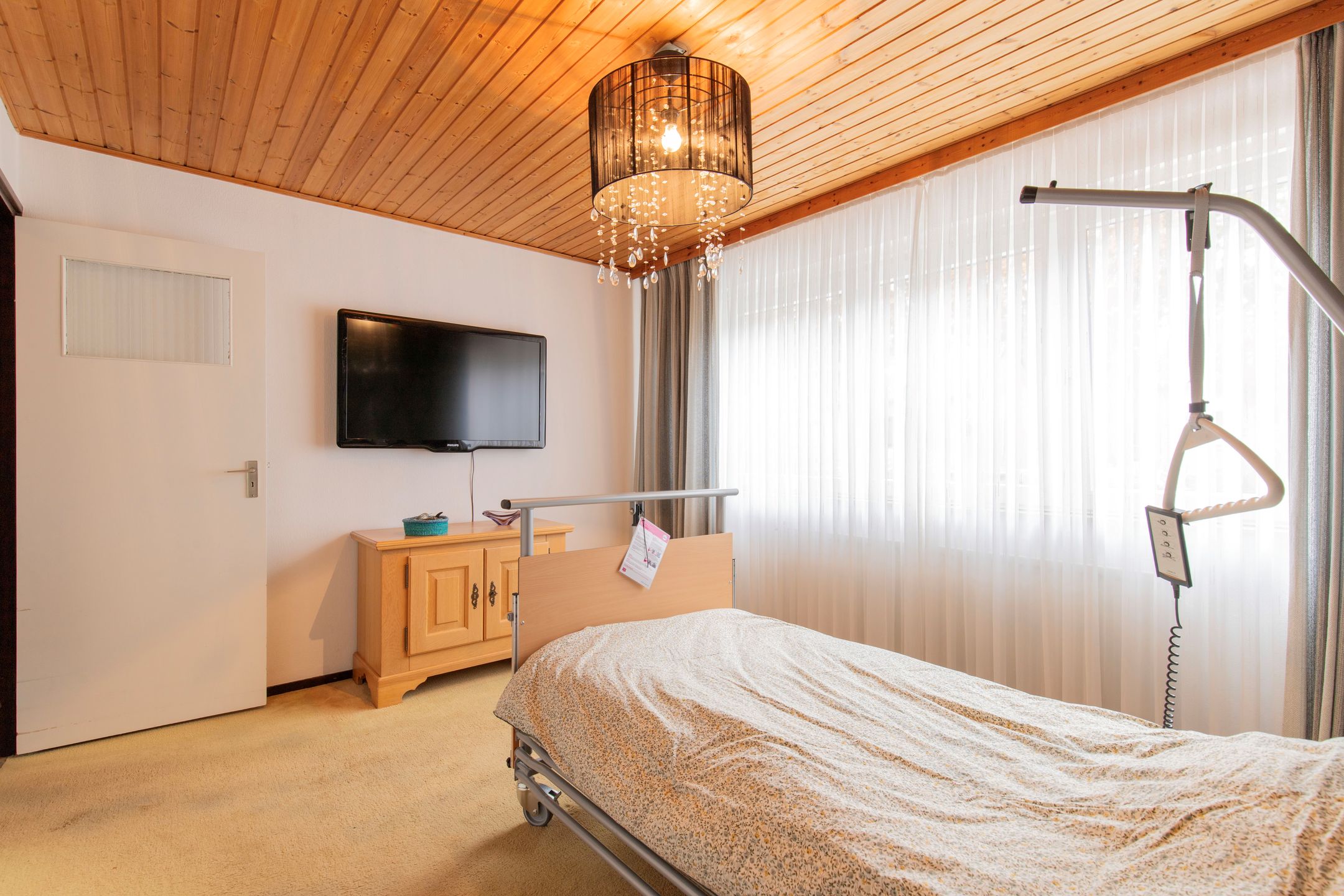 Foto 27 van Patchstraat 24