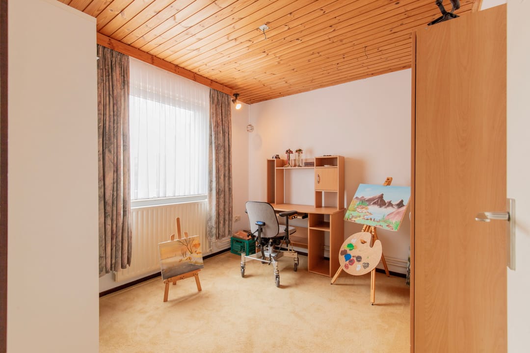 Foto 28 van Patchstraat 24