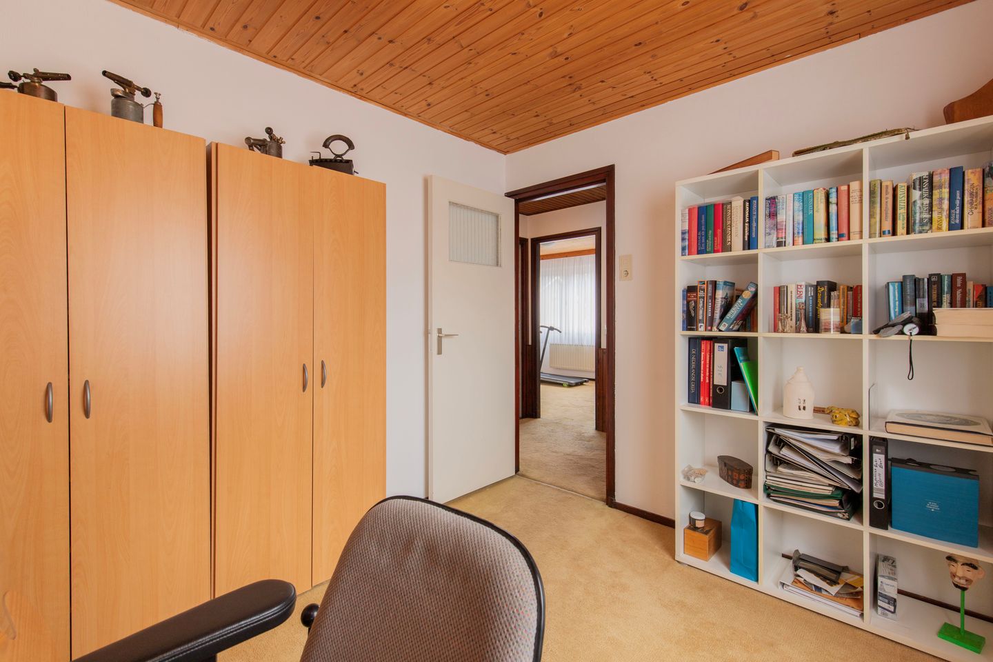 Foto 29 van Patchstraat 24