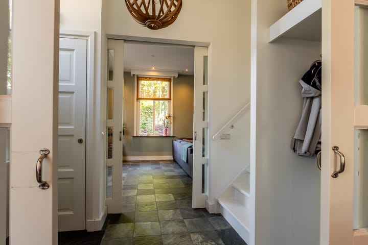 Photo 15 of Haarendijk 36