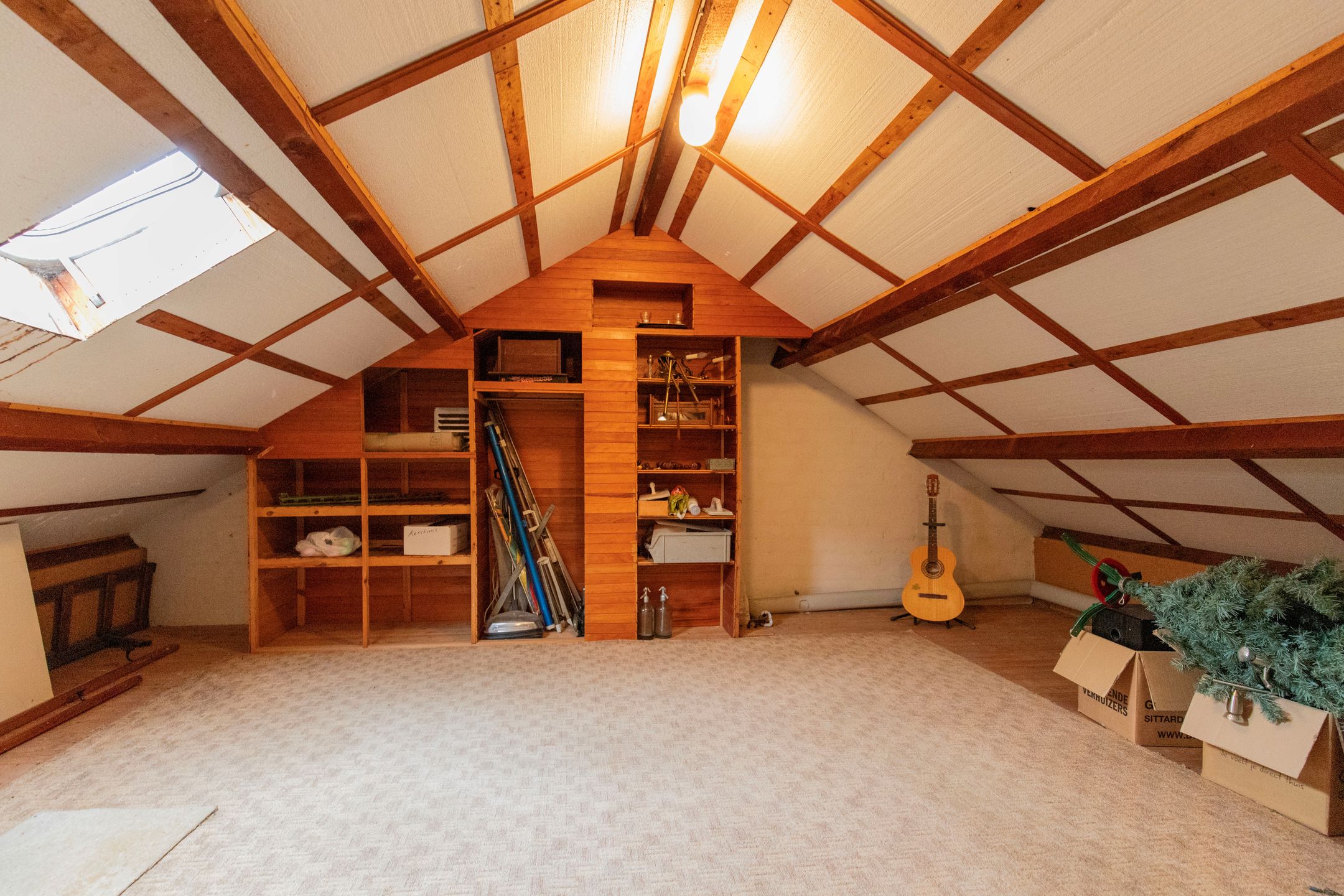 Foto 30 van Patchstraat 24