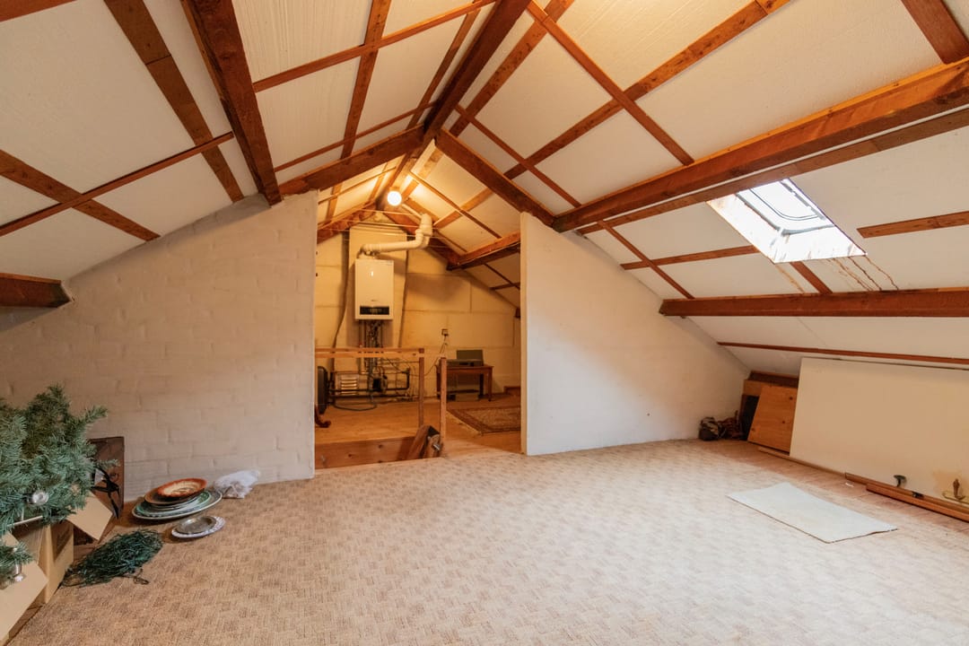 Foto 31 van Patchstraat 24