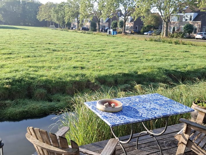 Foto 27 van Rosa Spierstraat 4