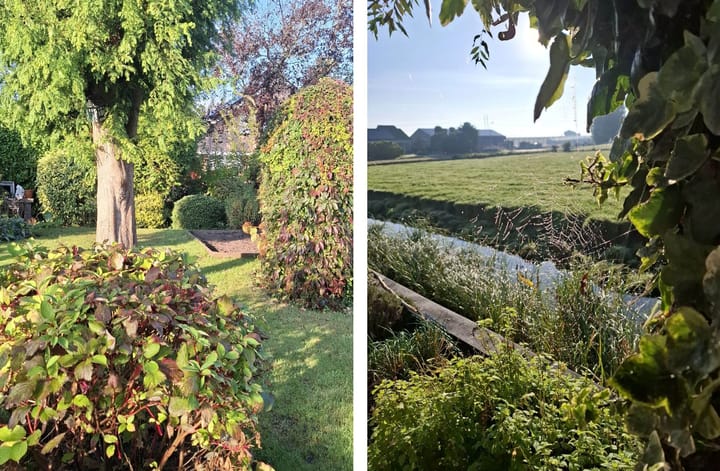 Foto 35 van Rosa Spierstraat 4