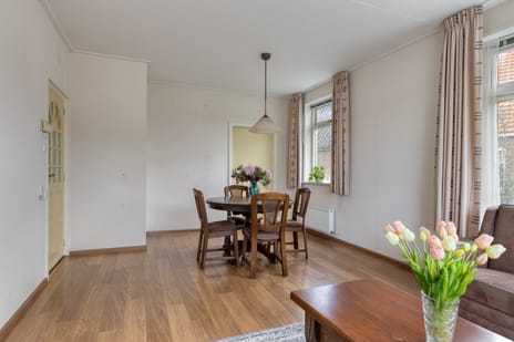 Lycklamaweg 160 tertiary image