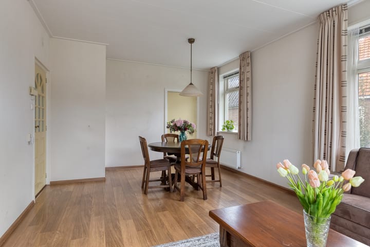 Photo 3 of Lycklamaweg 160