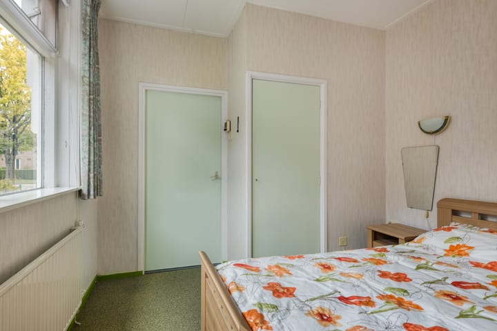 Foto 9 van Lycklamaweg 160