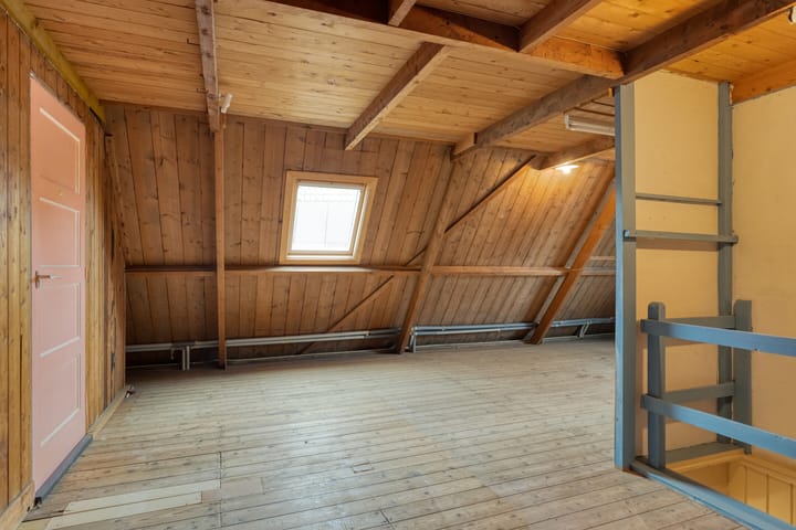 Foto 19 van Lycklamaweg 160