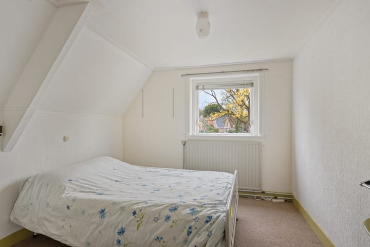 Foto 17 van Lycklamaweg 160