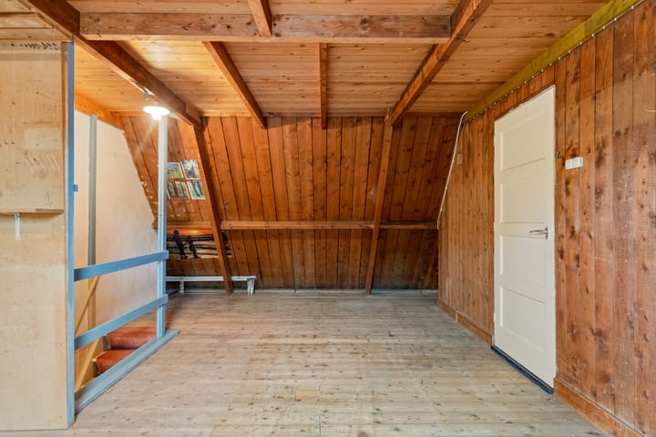 Foto 16 van Lycklamaweg 160