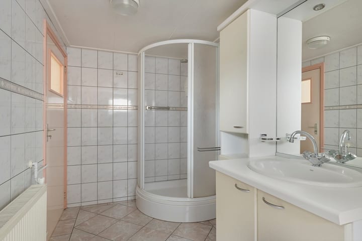 Foto 12 van Lycklamaweg 160