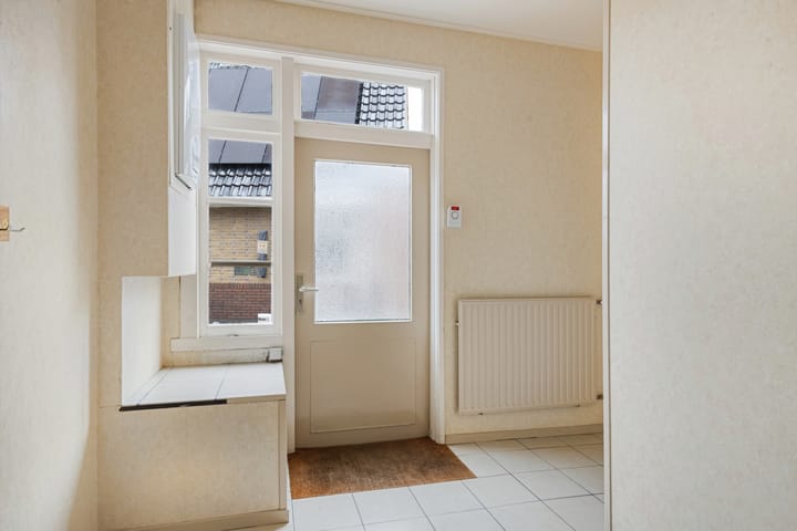 Foto 14 van Lycklamaweg 160