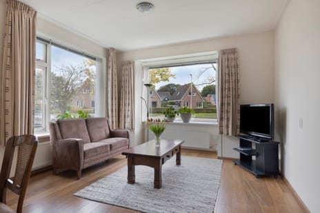 Lycklamaweg 160 secondary image