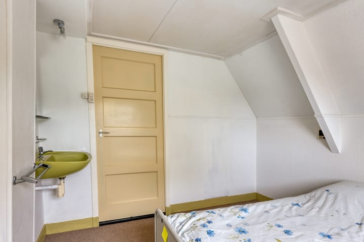 Foto 18 van Lycklamaweg 160