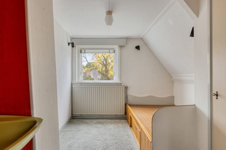 Foto 20 van Lycklamaweg 160