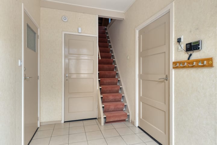 Foto 15 van Lycklamaweg 160