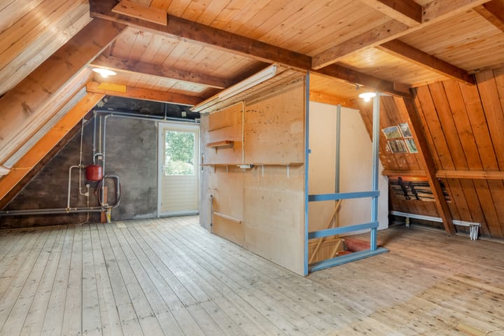 Foto 21 van Lycklamaweg 160