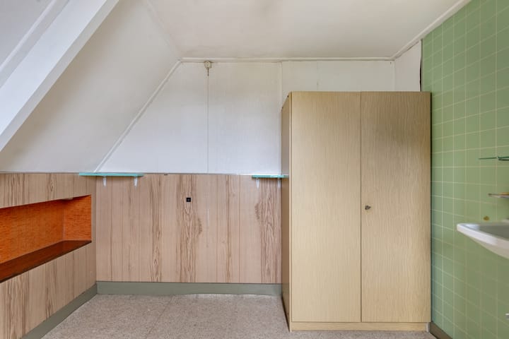 Foto 23 van Lycklamaweg 160