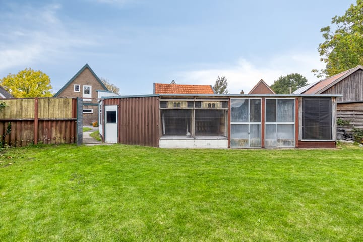 Foto 27 van Lycklamaweg 160