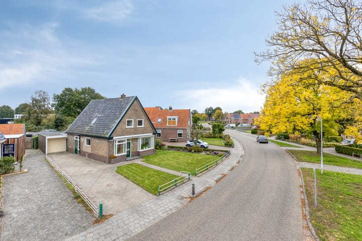 Foto 35 van Lycklamaweg 160