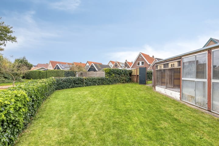 Foto 28 van Lycklamaweg 160