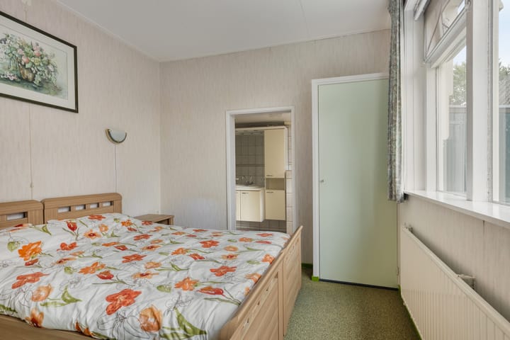 Foto 10 van Lycklamaweg 160